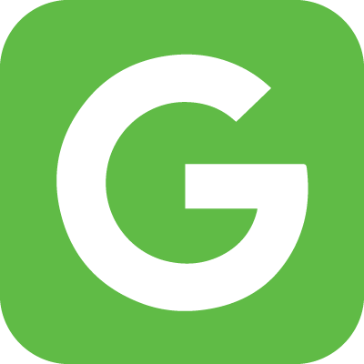 Google Icon